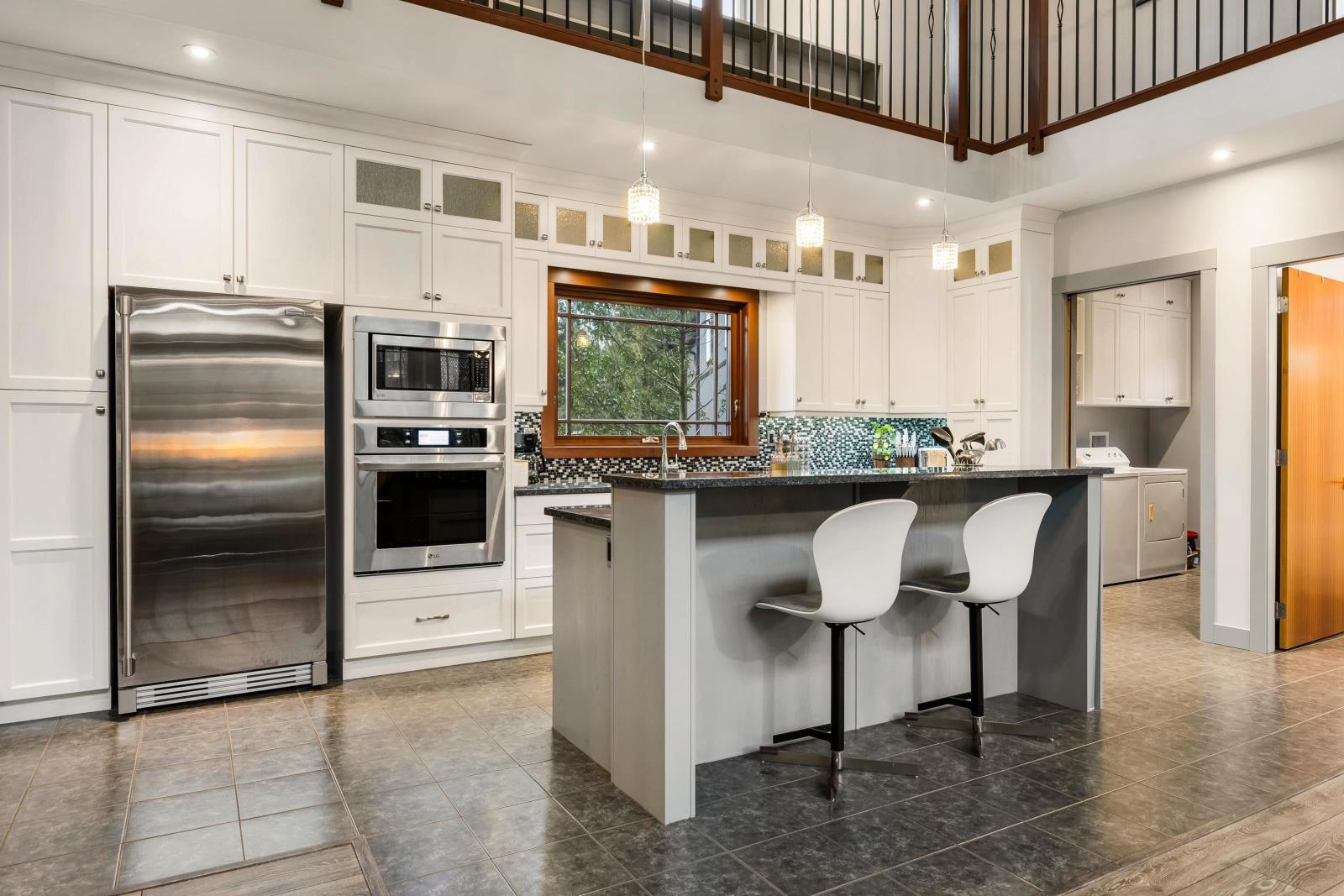 42160 MAJUBA HILL ROAD, Majuba Hill, Chilliwack real estate listing R2951934