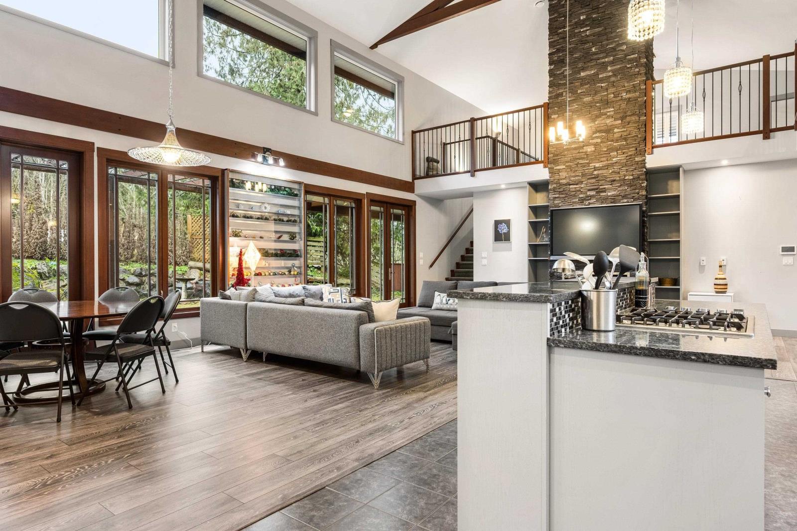 42160 MAJUBA HILL ROAD, Majuba Hill, Chilliwack real estate listing R2951934