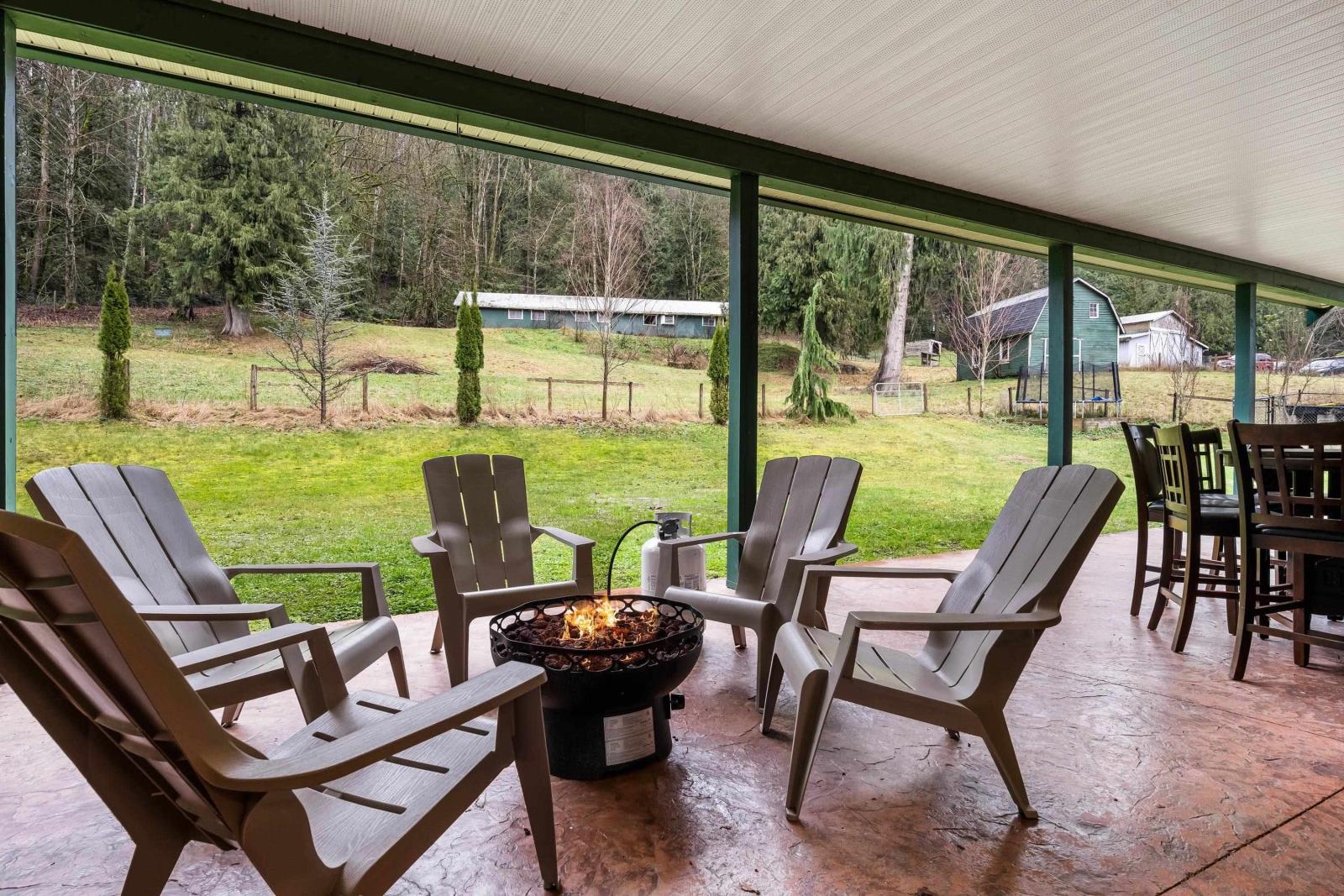 42160 MAJUBA HILL ROAD, Majuba Hill, Chilliwack real estate listing R2951934