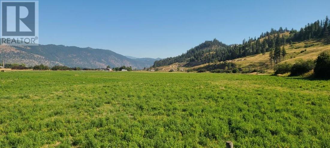 Photo 1 of 5720 Vla Road, Chase BC
