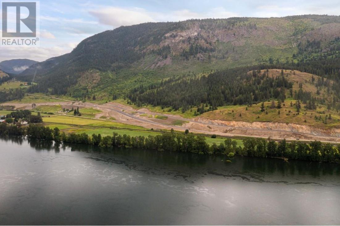 Photo 3 of 5720 Vla Road, Chase BC