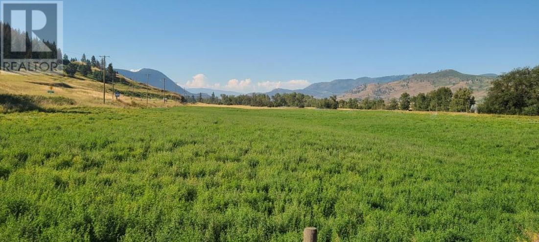 Photo 13 of 5720 Vla Road, Chase BC