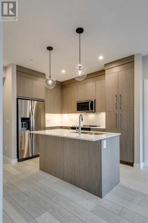 Single Family House High rise for Sale in   Skyview Parkway NE Cityscape Calgary 