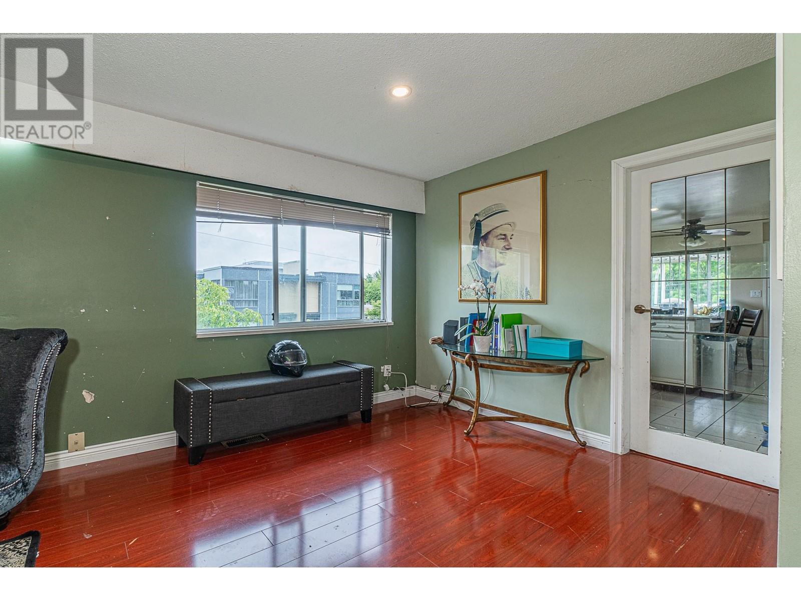 204 W 63RD AVENUE, Vancouver