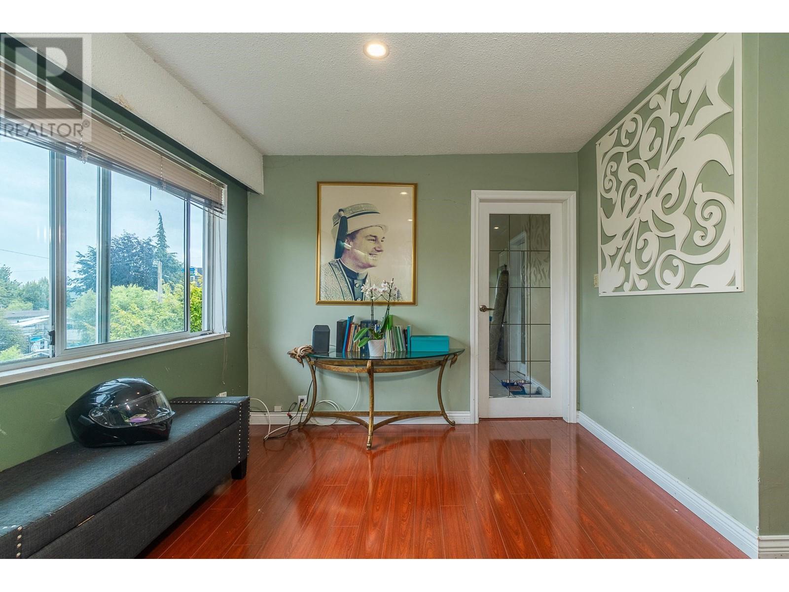 204 W 63RD AVENUE, Vancouver