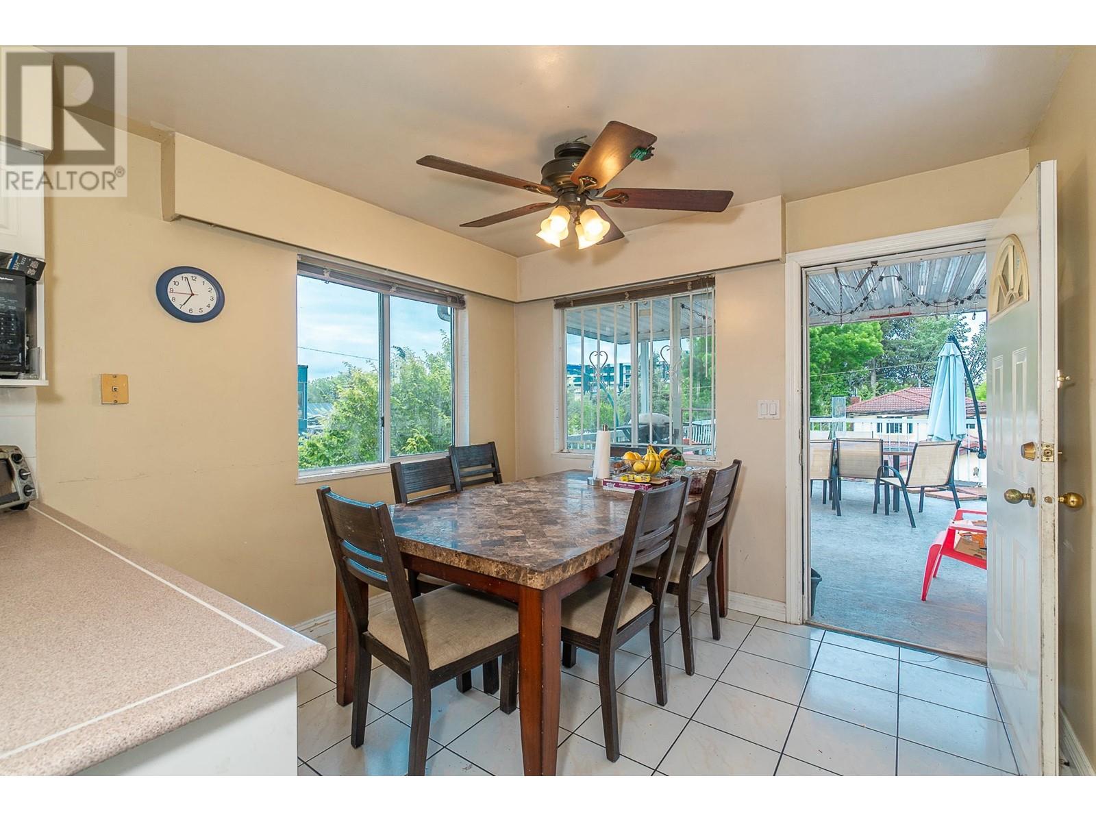204 W 63RD AVENUE, Vancouver