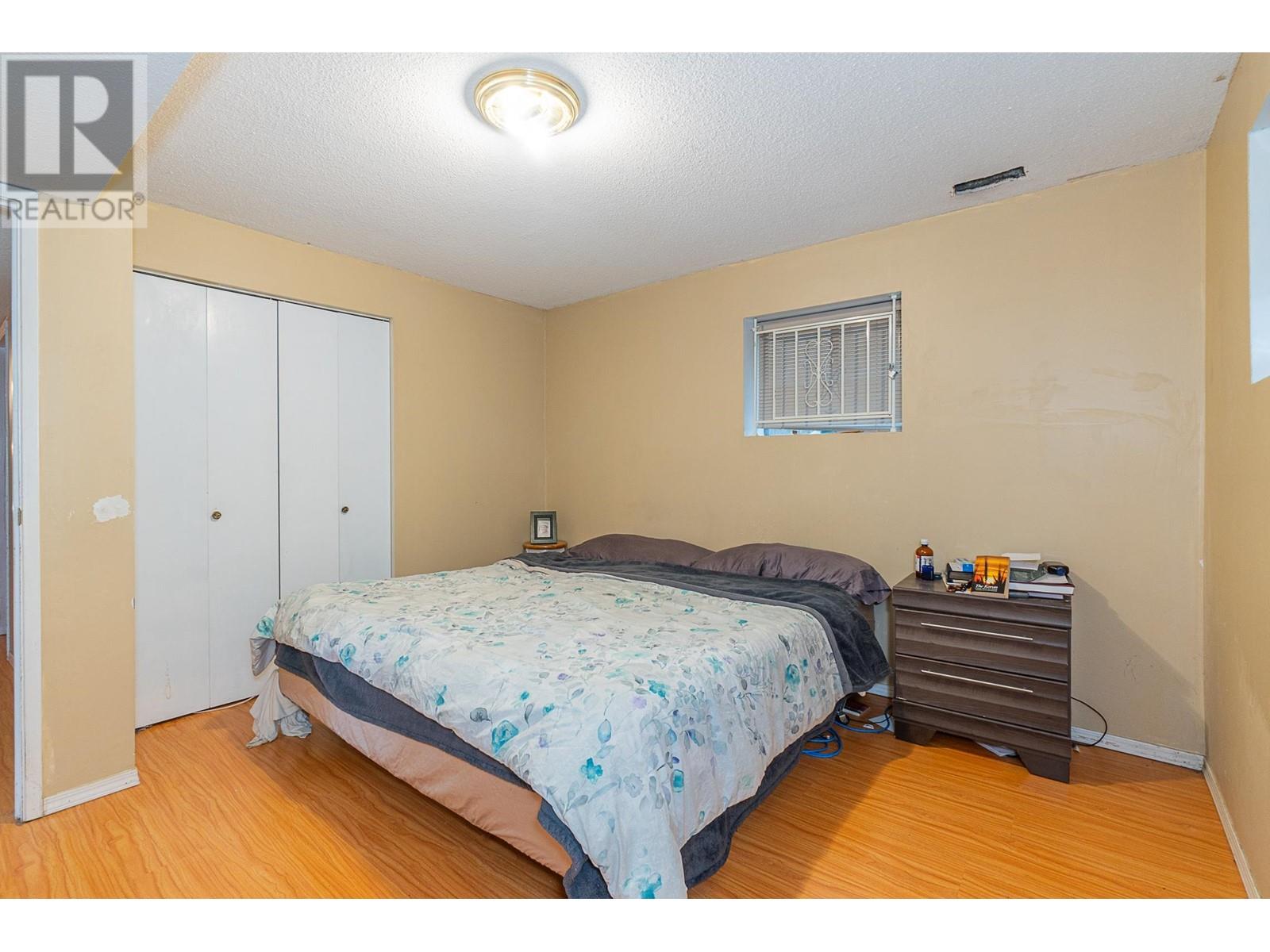 204 W 63RD AVENUE, Vancouver