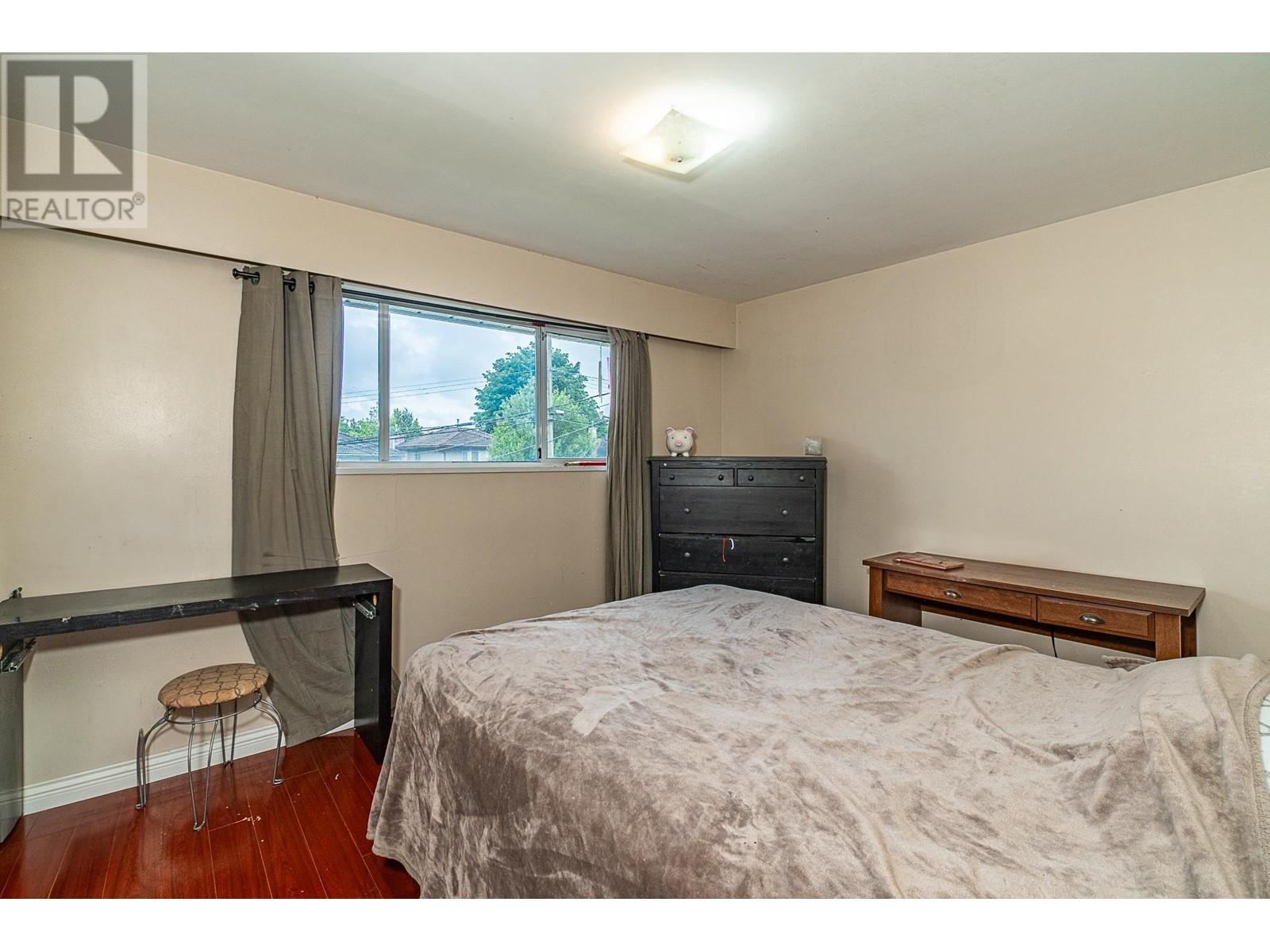 204 W 63RD AVENUE, Vancouver