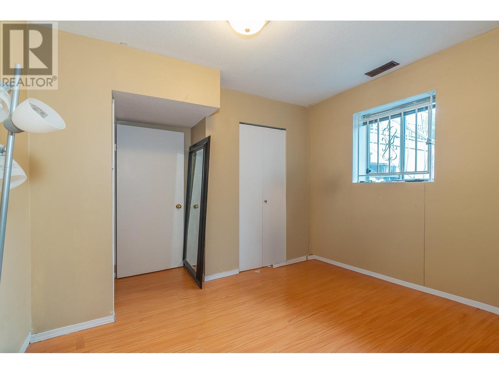 204 W 63RD AVENUE, Vancouver