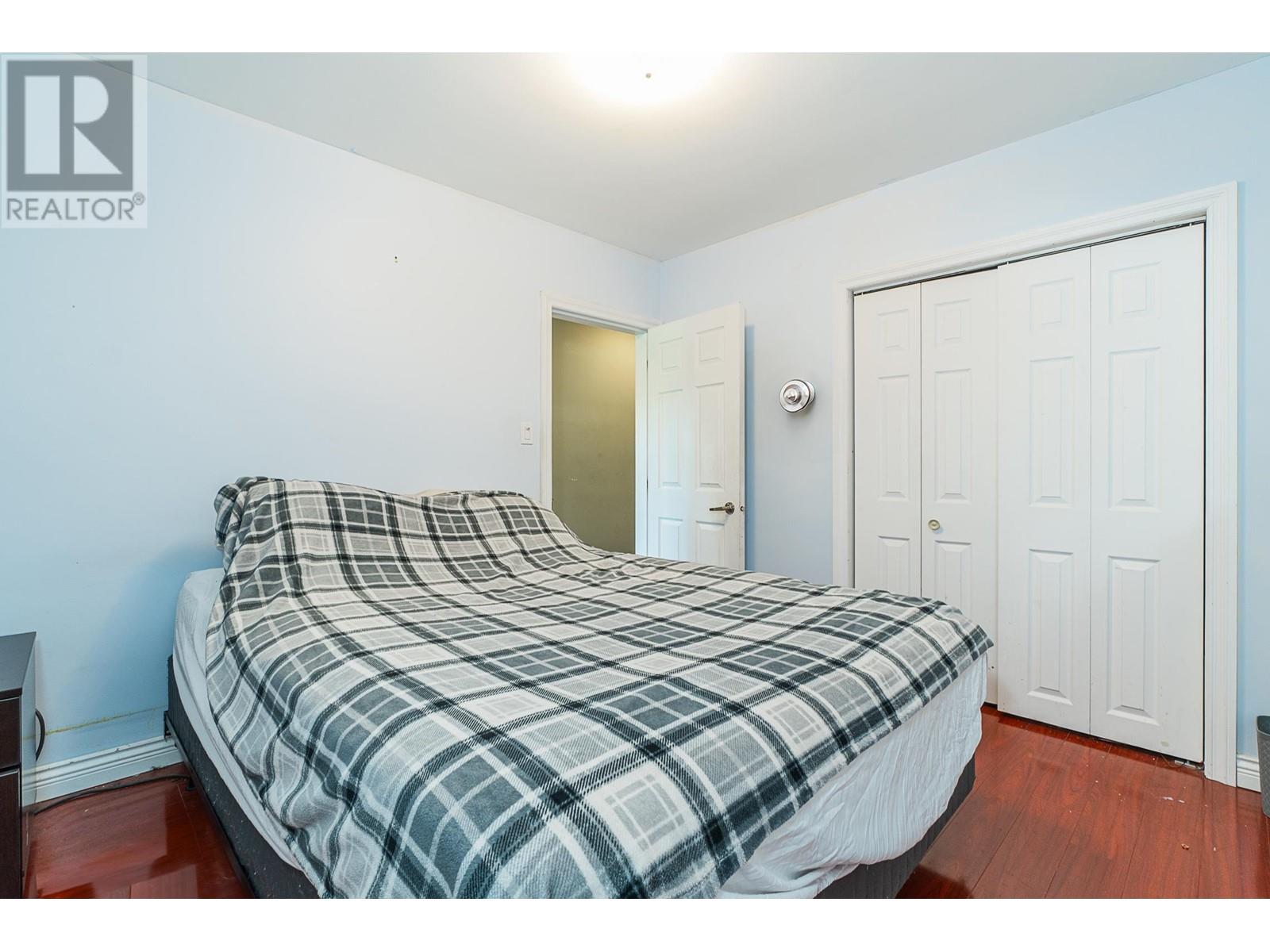 204 W 63RD AVENUE, Vancouver