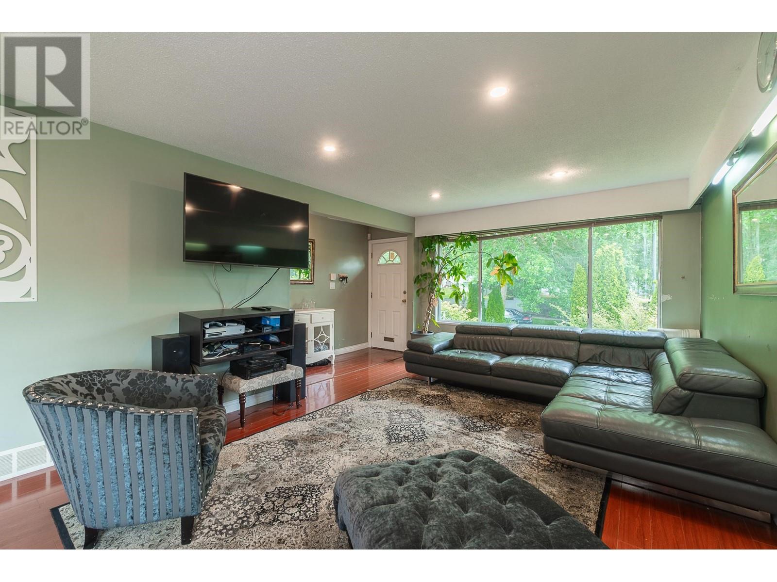 204 W 63RD AVENUE, Vancouver