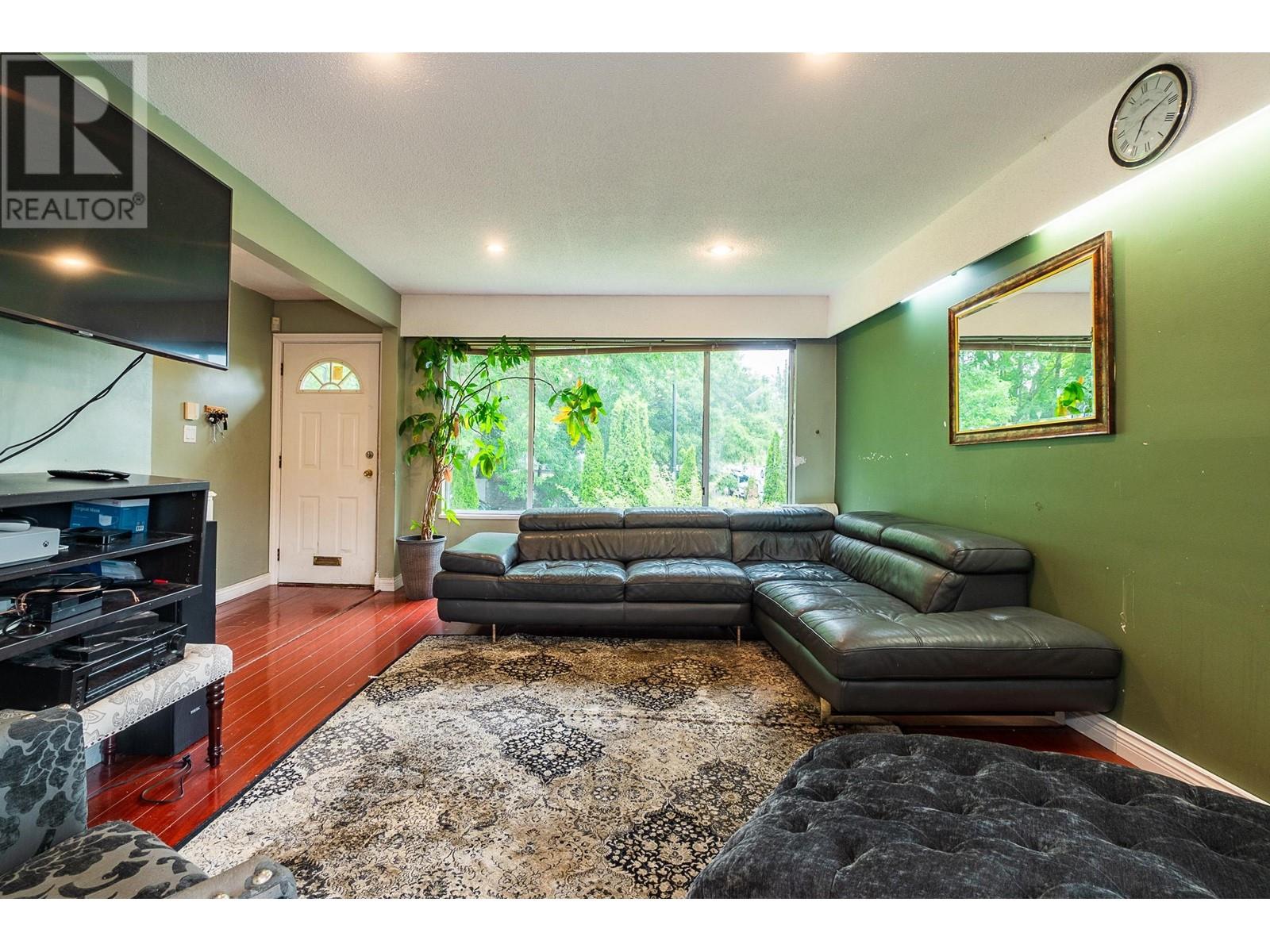 204 W 63RD AVENUE, Vancouver