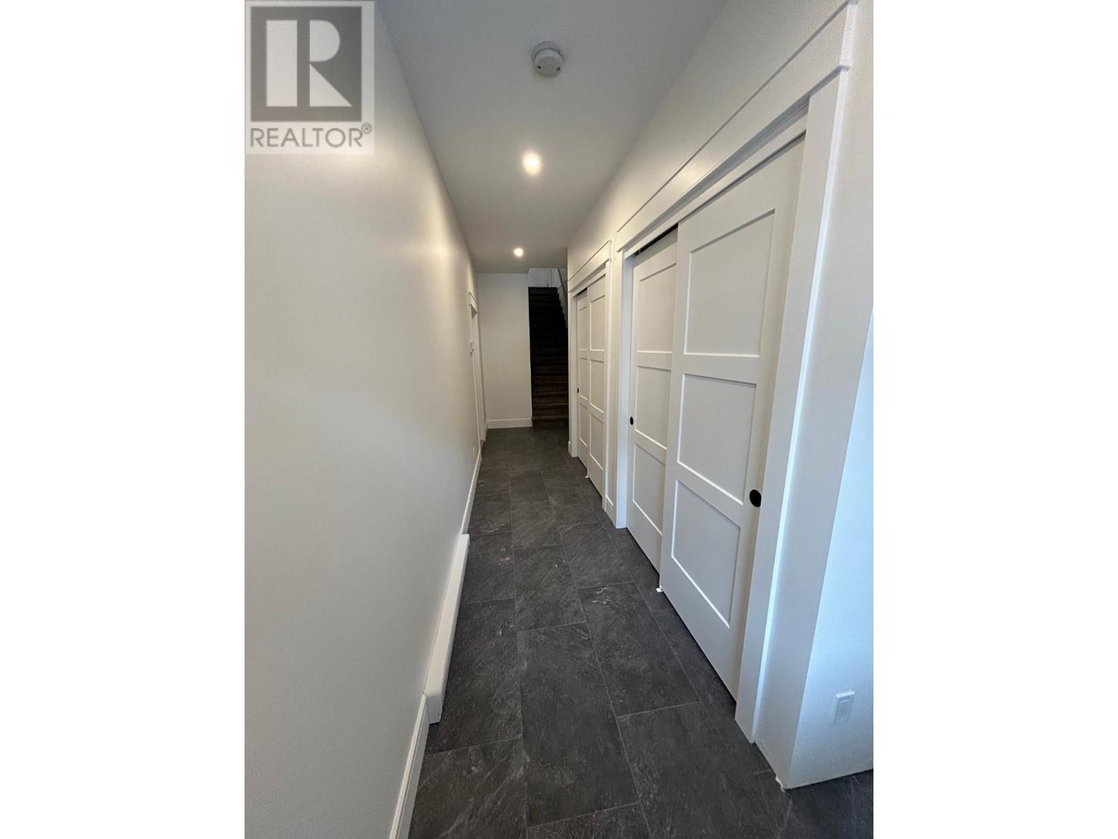 1365 BURFIELD Drive, Sun Peaks