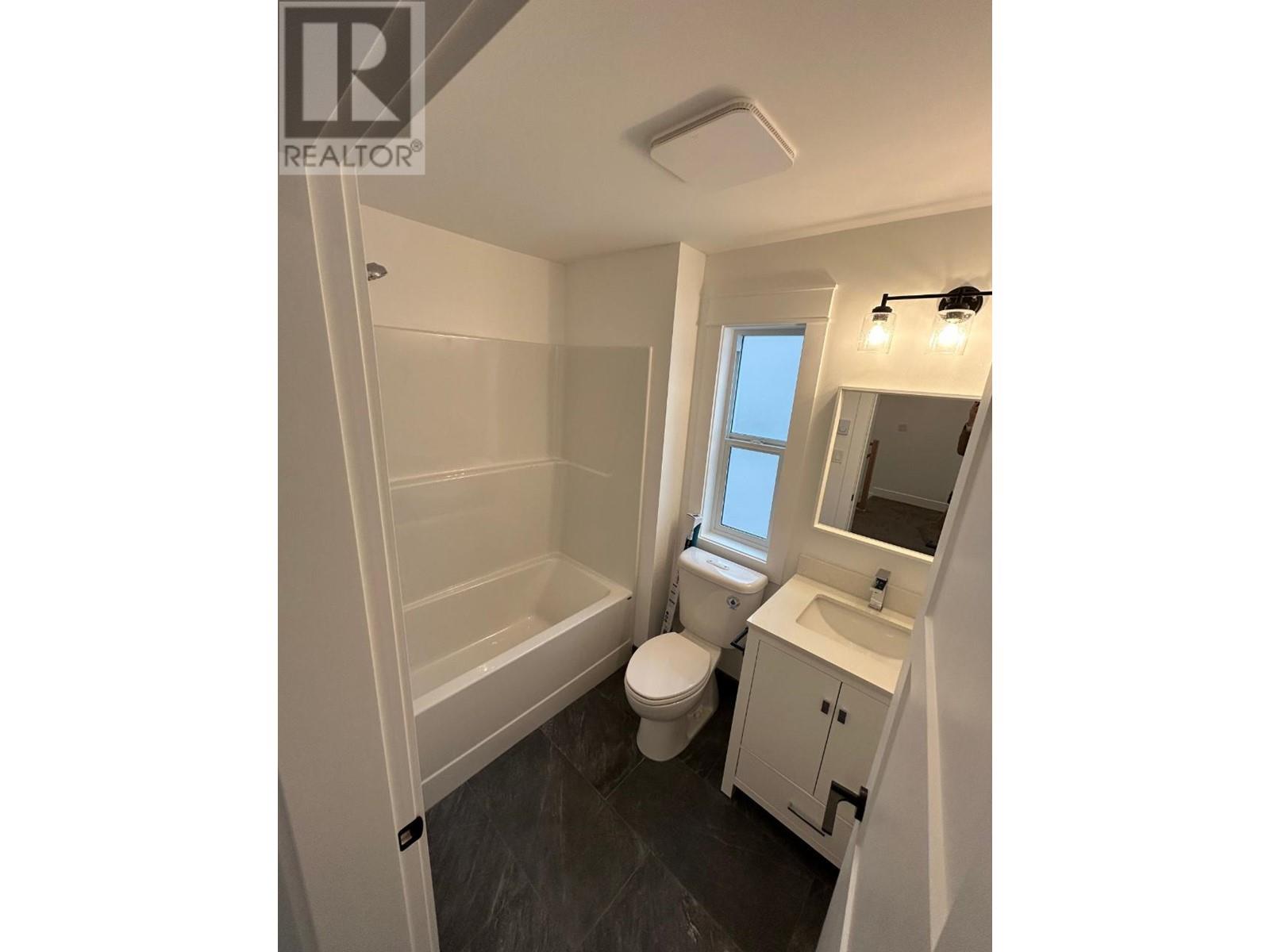 1365 BURFIELD Drive, Sun Peaks