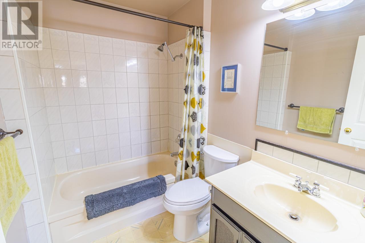 2819 ERICKSON Road - 25