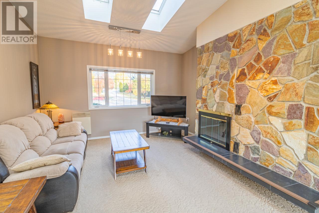 2819 ERICKSON Road, Erickson