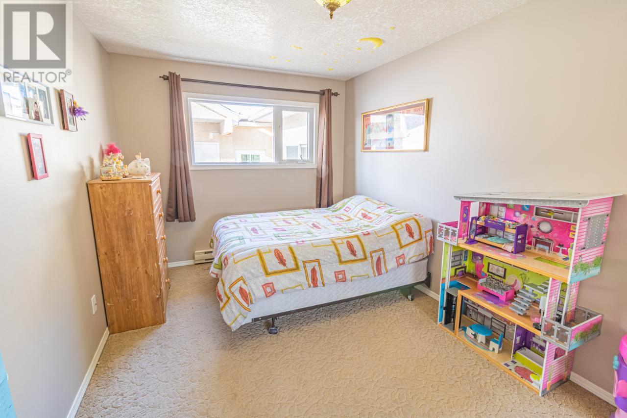 2819 ERICKSON Road, Erickson