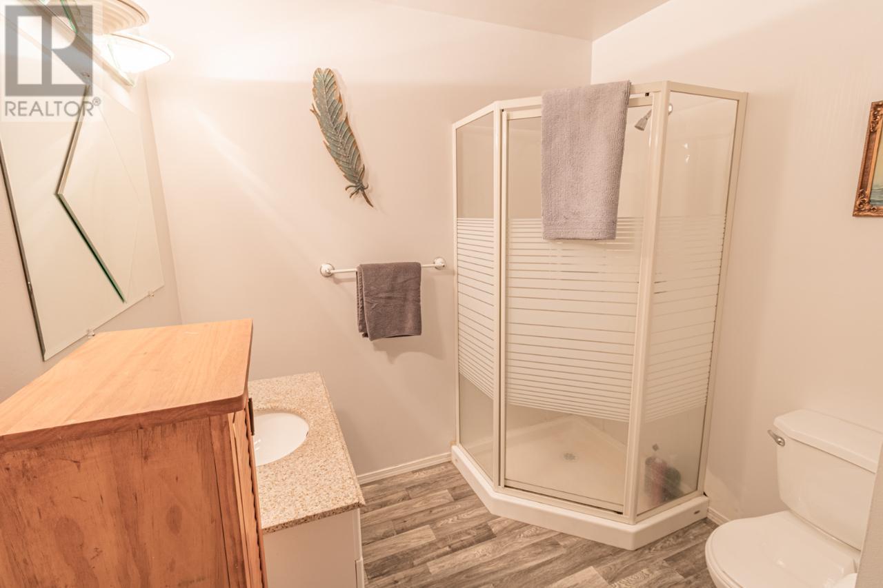 2819 ERICKSON Road, Erickson