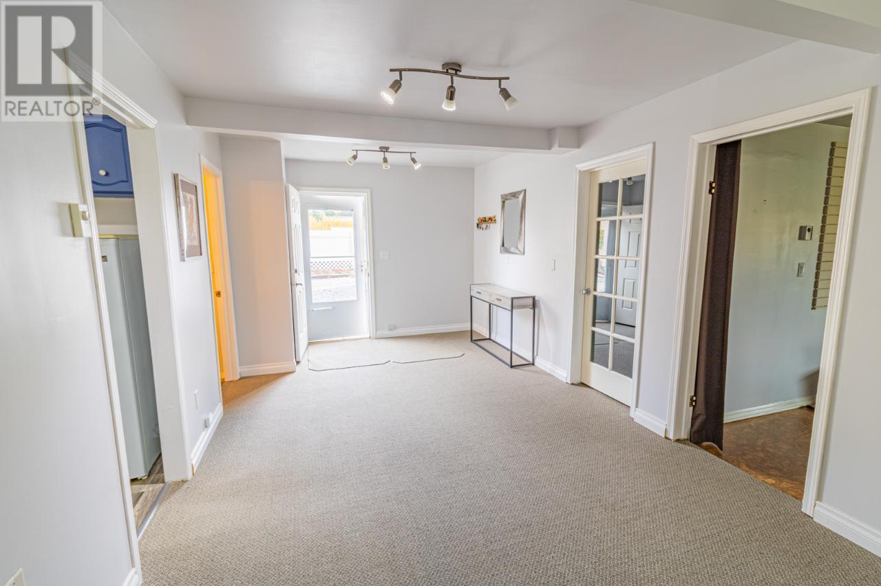 2819 ERICKSON Road, Erickson