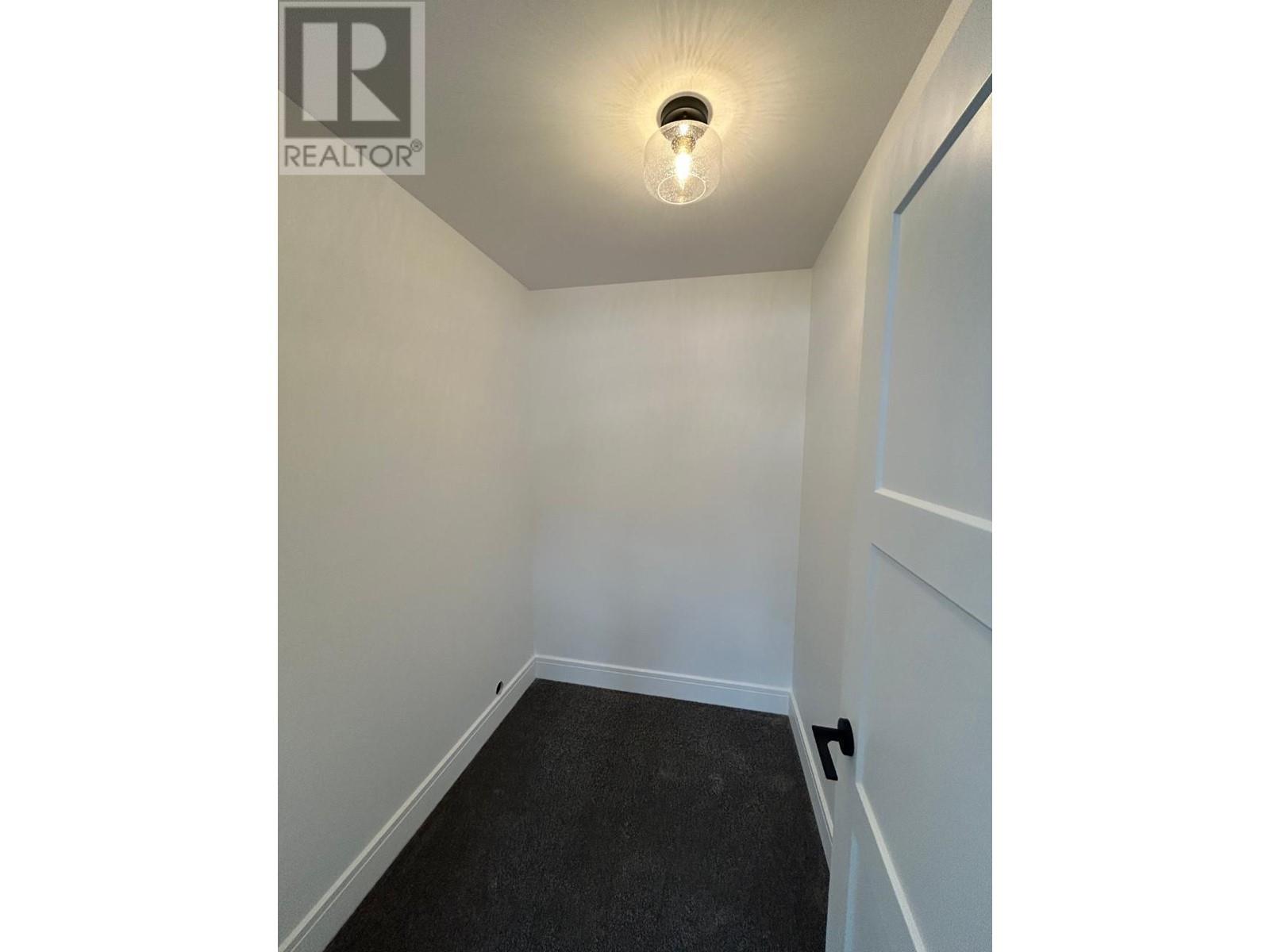 1367 BURFIELD Drive, Sun Peaks