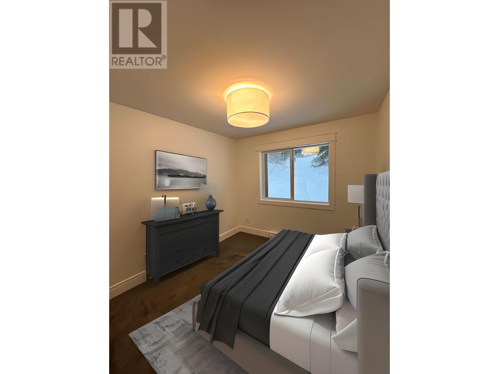 1367 BURFIELD Drive, Sun Peaks