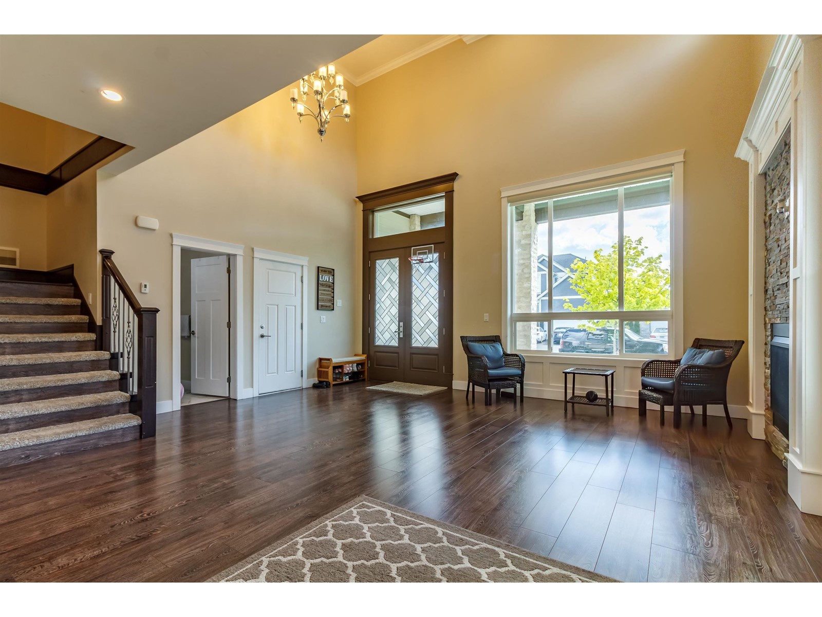 27625 RAILCAR CRESCENT, Abbotsford real estate listing R2952041