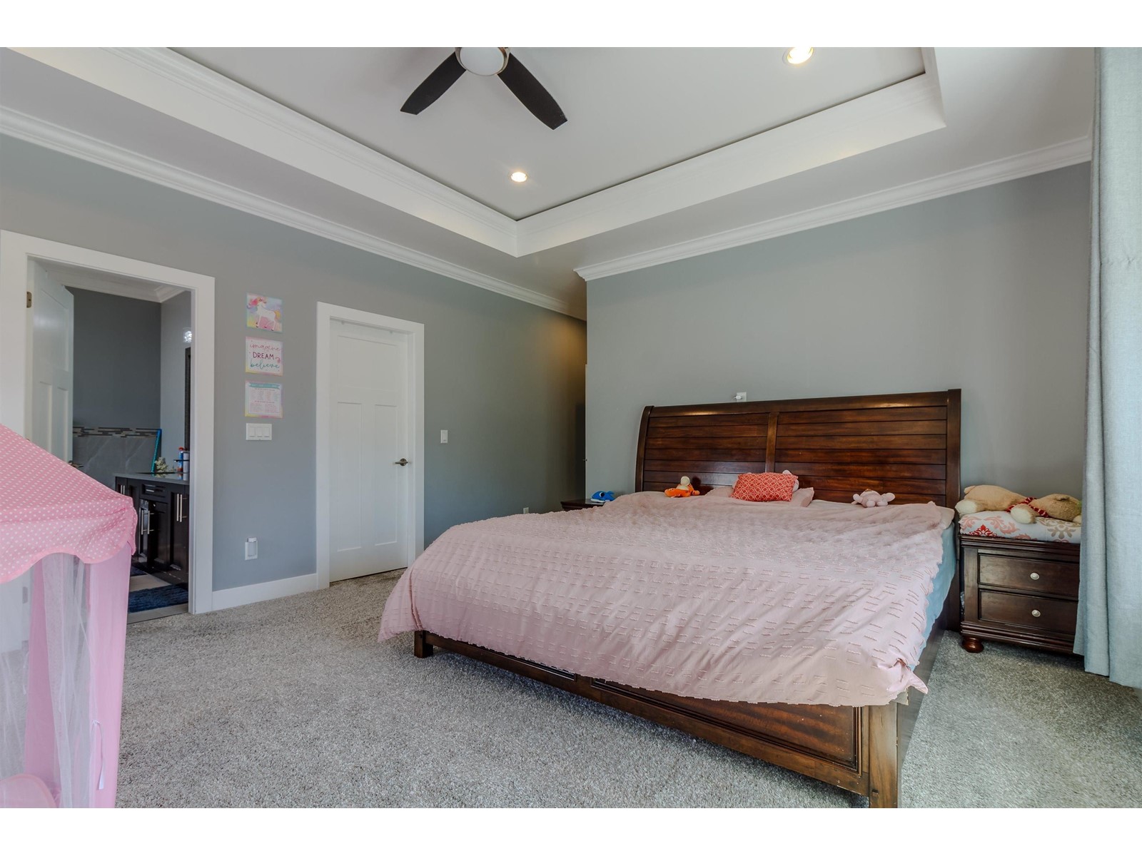 27625 RAILCAR CRESCENT, Abbotsford real estate listing R2952041