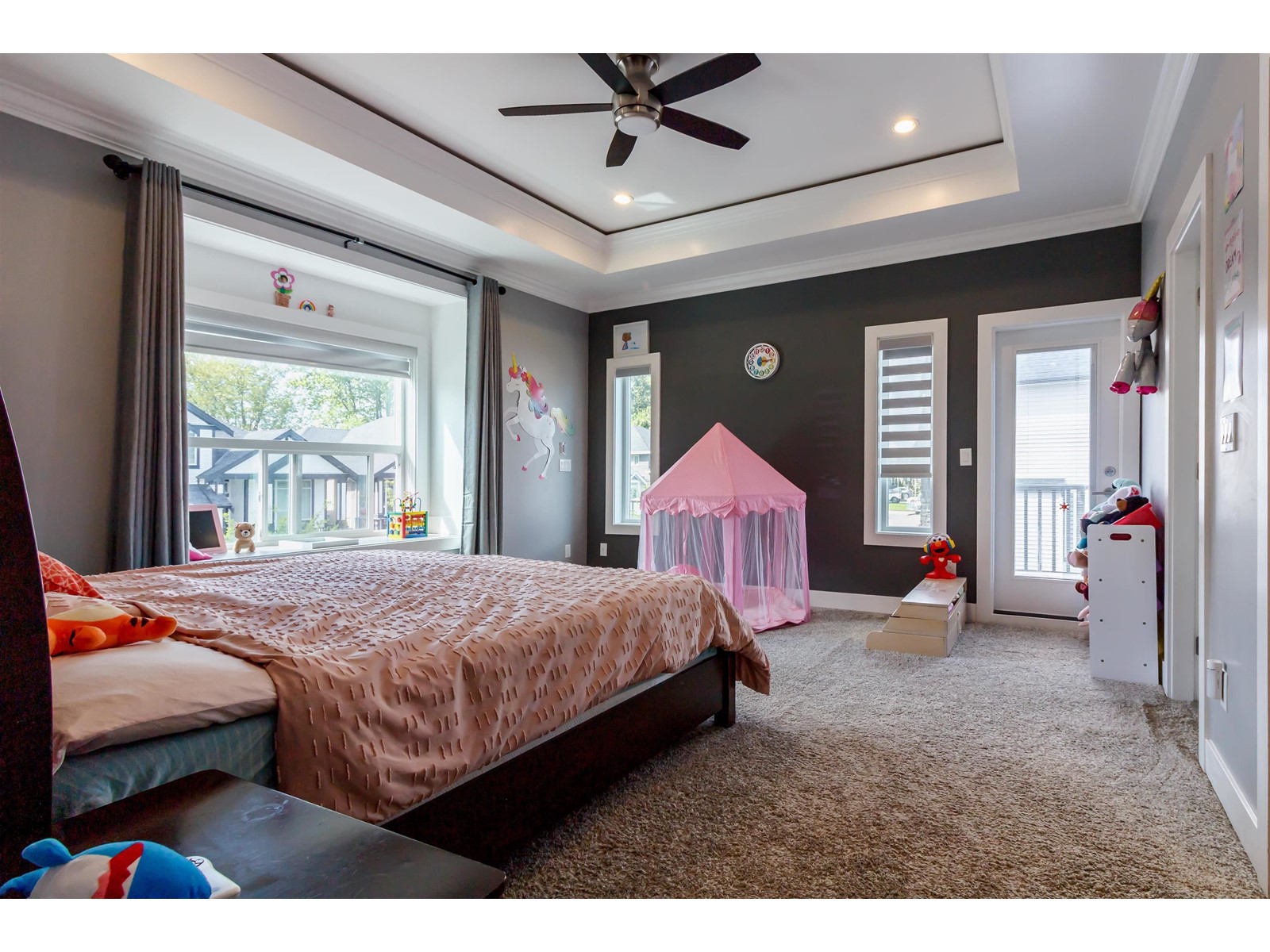 27625 RAILCAR CRESCENT, Abbotsford real estate listing R2952041