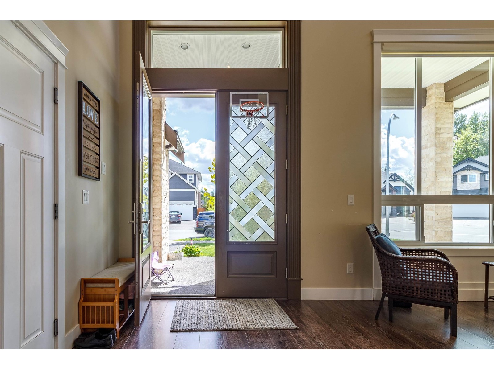 27625 RAILCAR CRESCENT, Abbotsford real estate listing R2952041