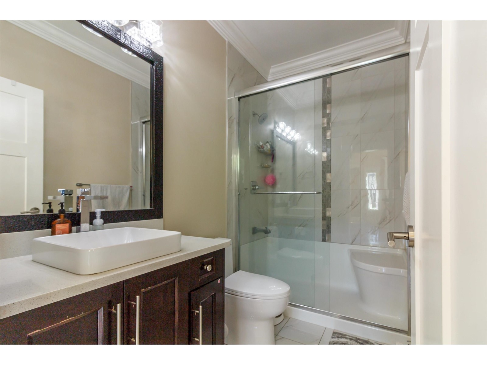 27625 RAILCAR CRESCENT, Abbotsford real estate listing R2952041