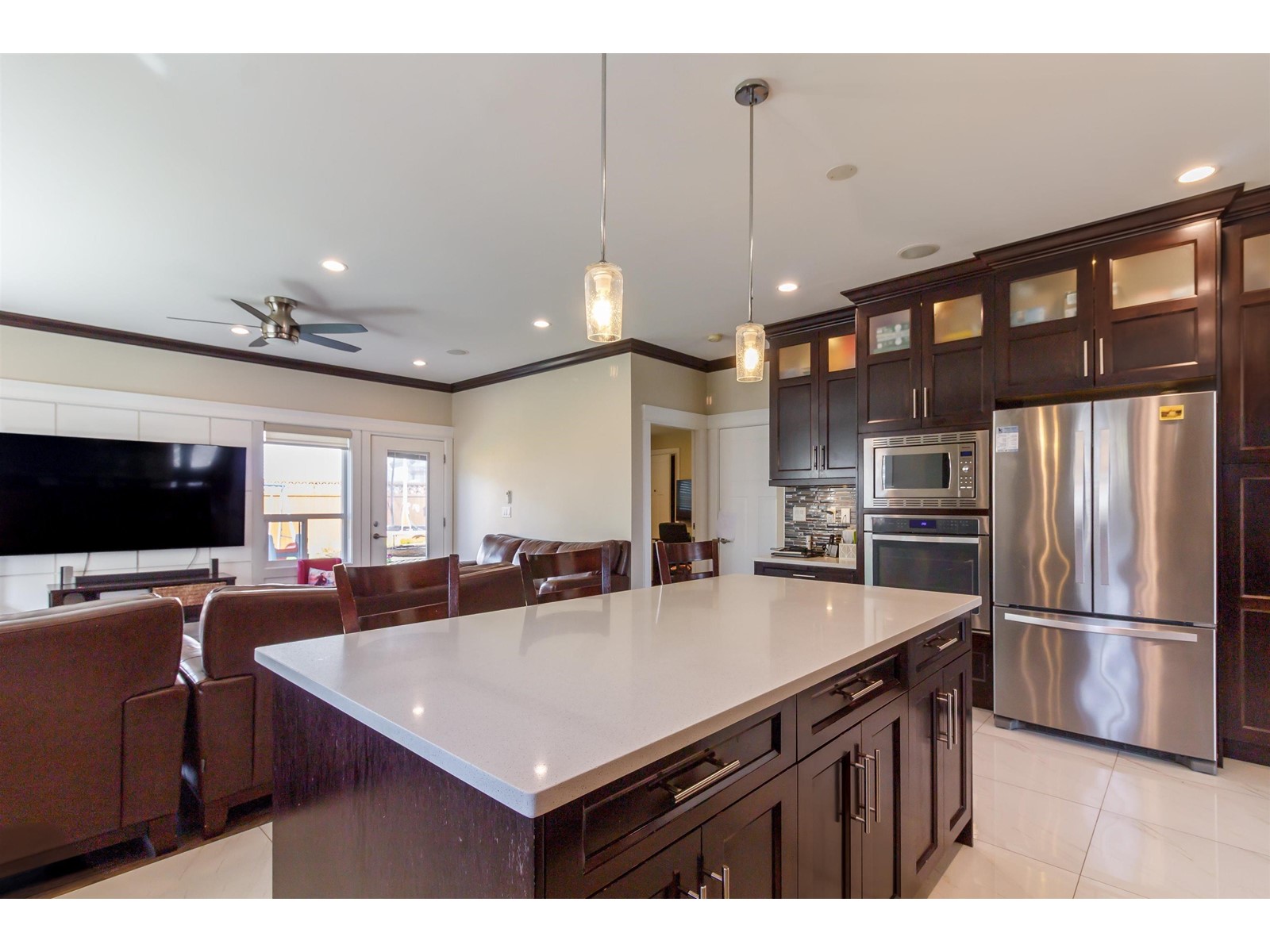 27625 RAILCAR CRESCENT, Abbotsford real estate listing R2952041