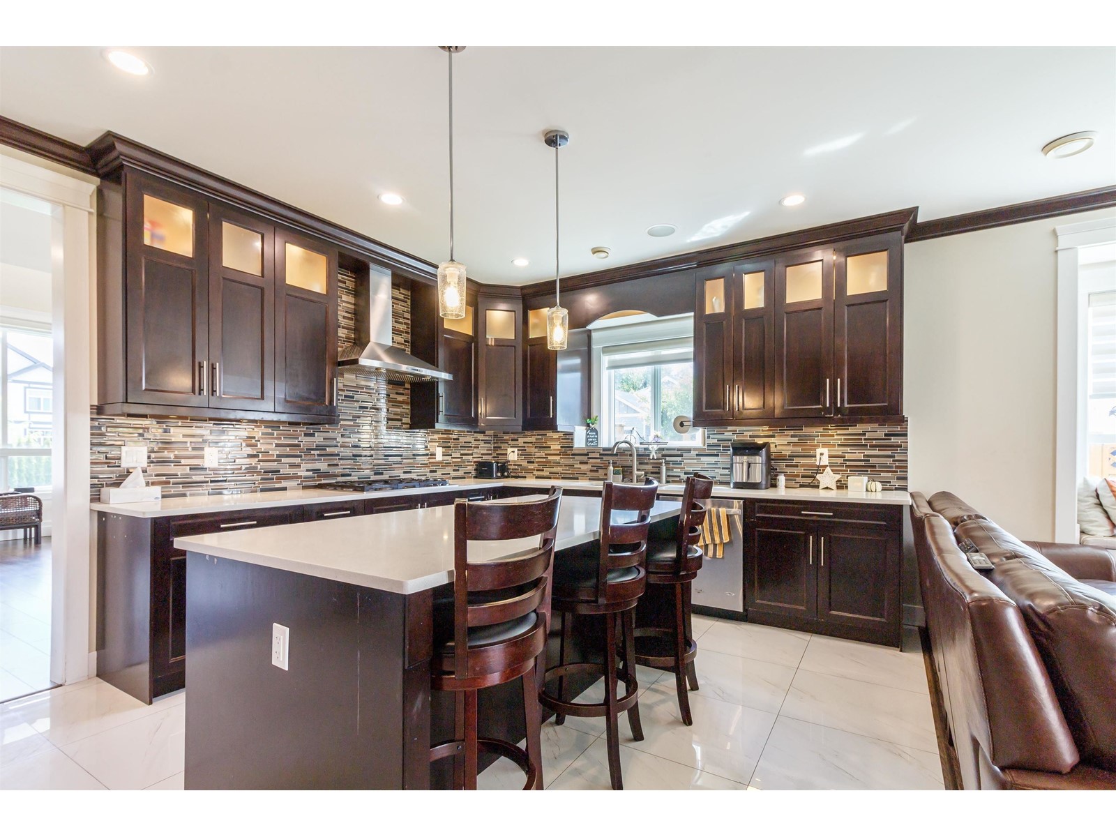 27625 RAILCAR CRESCENT, Abbotsford real estate listing R2952041
