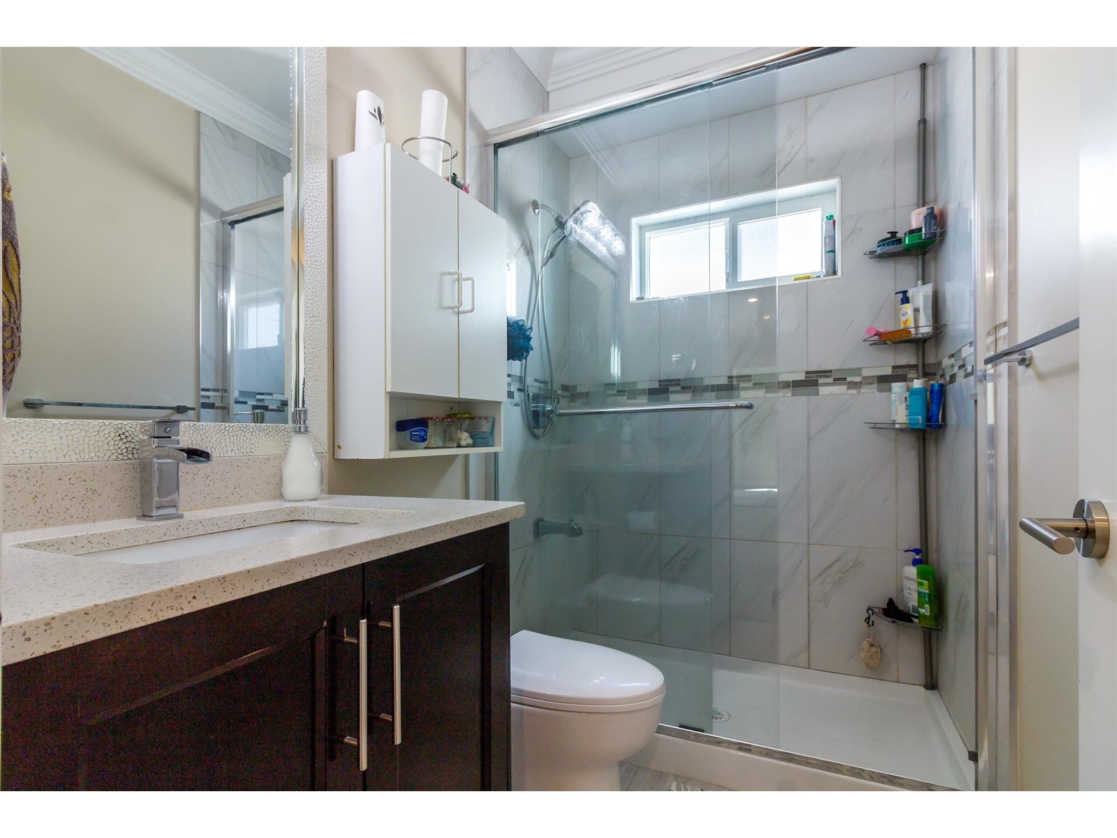 27625 RAILCAR CRESCENT, Abbotsford real estate listing R2952041