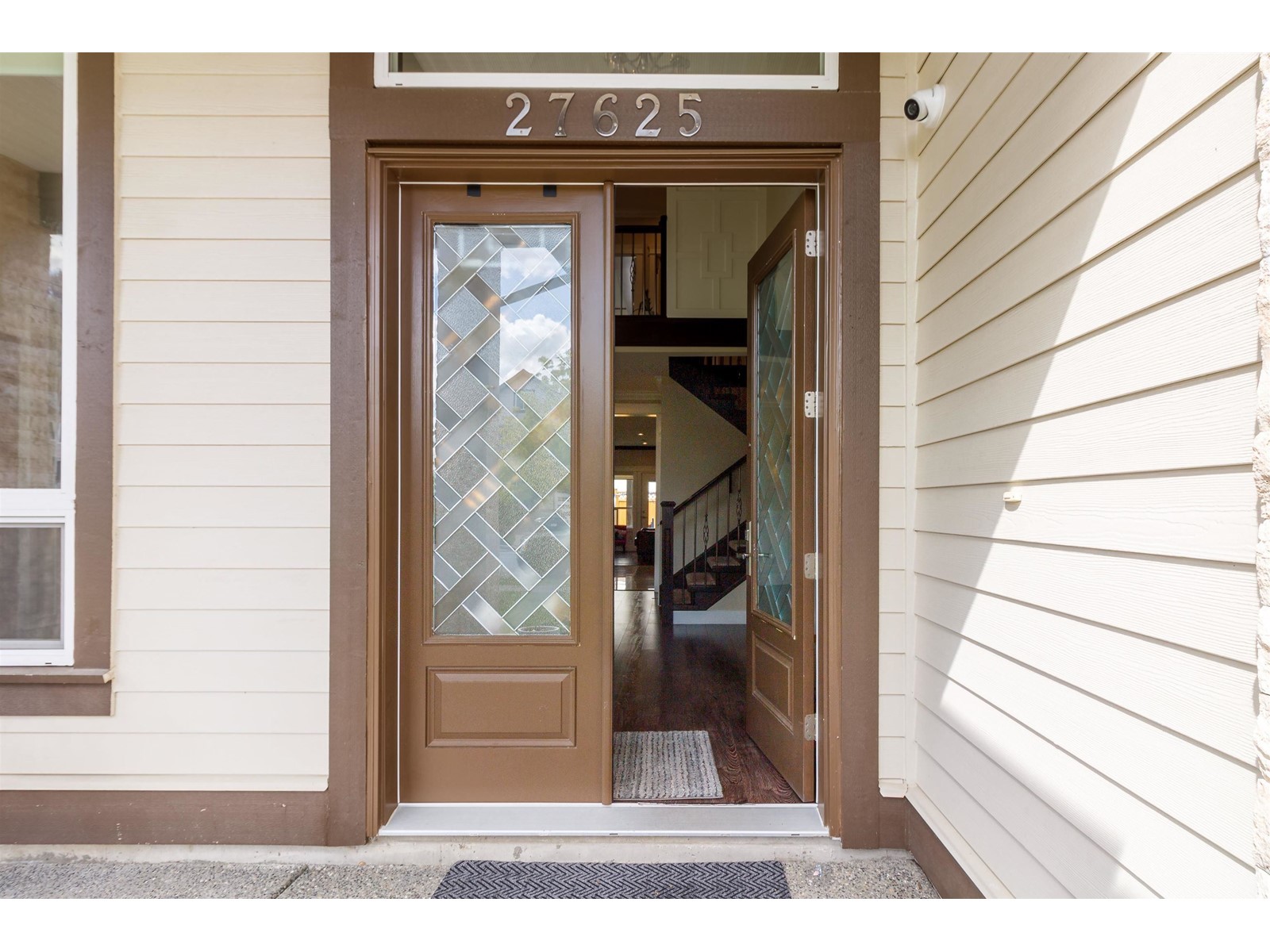 27625 RAILCAR CRESCENT, Abbotsford real estate listing R2952041