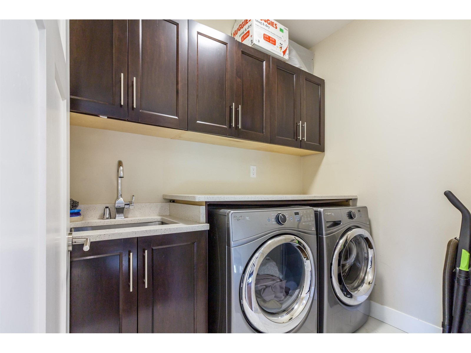 27625 RAILCAR CRESCENT, Abbotsford real estate listing R2952041