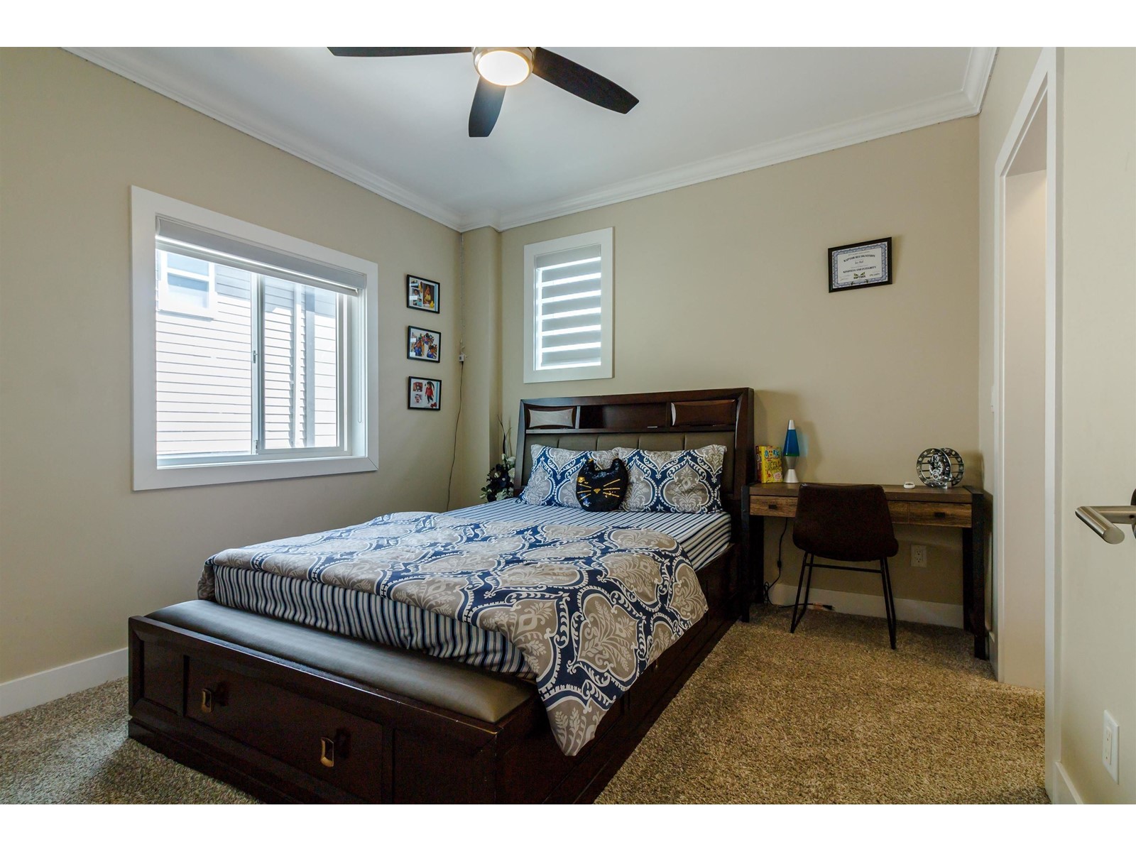 27625 RAILCAR CRESCENT, Abbotsford real estate listing R2952041