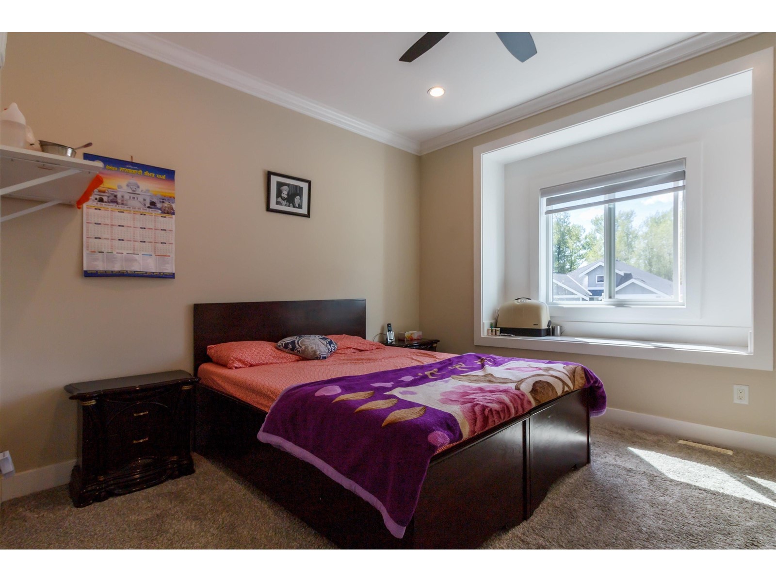 27625 RAILCAR CRESCENT, Abbotsford real estate listing R2952041