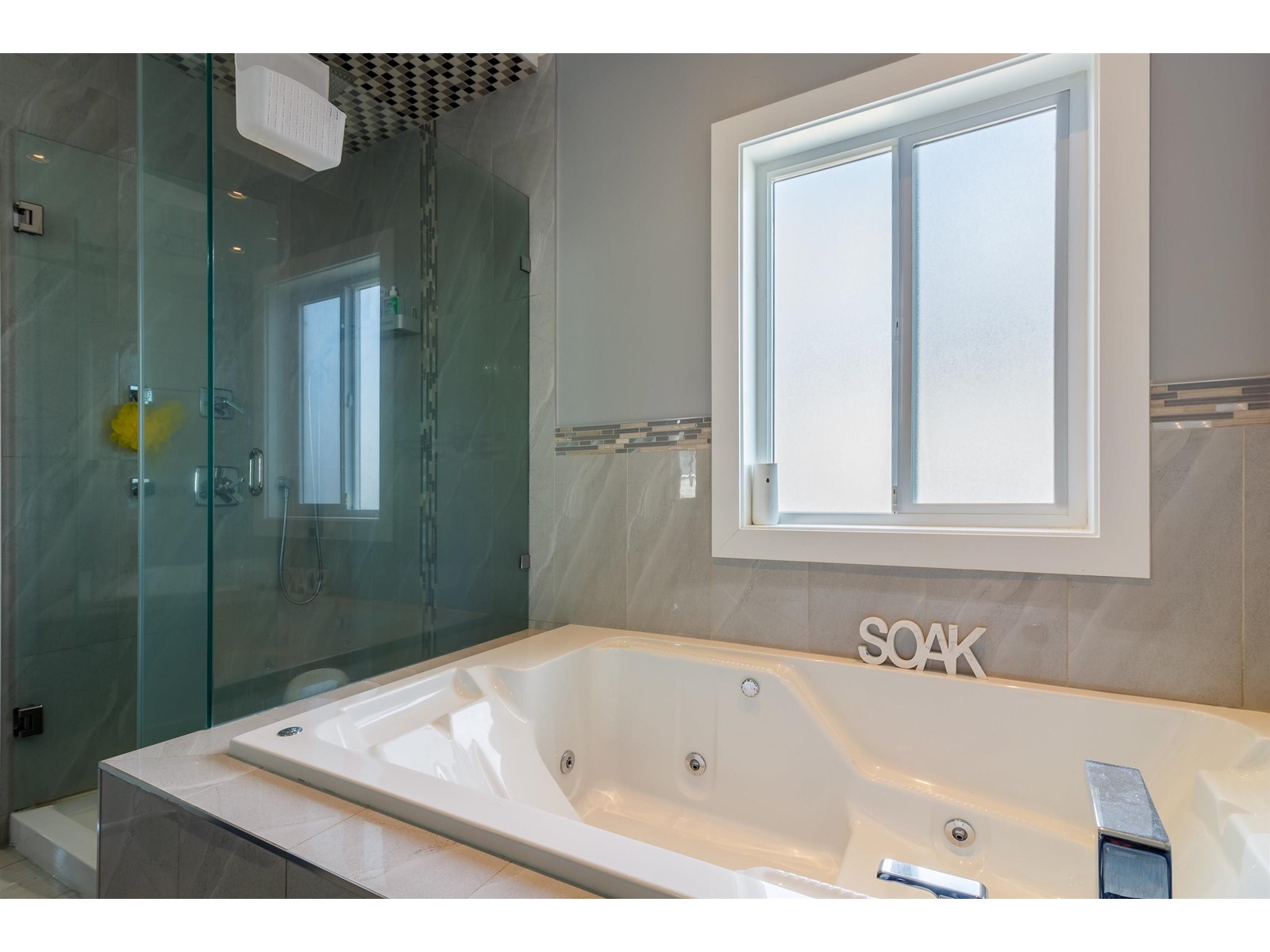 27625 RAILCAR CRESCENT, Abbotsford real estate listing R2952041