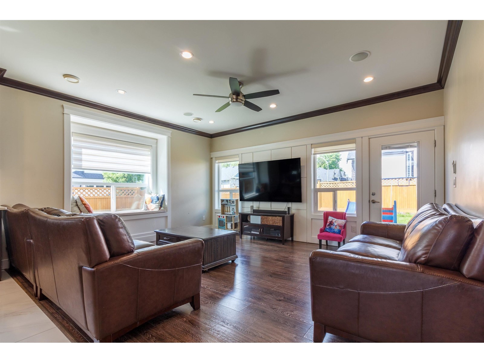 27625 RAILCAR CRESCENT, Abbotsford real estate listing R2952041