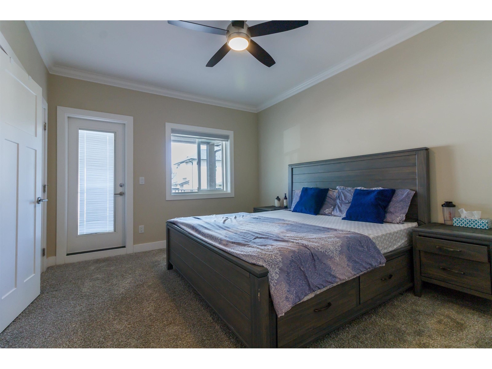 27625 RAILCAR CRESCENT, Abbotsford real estate listing R2952041
