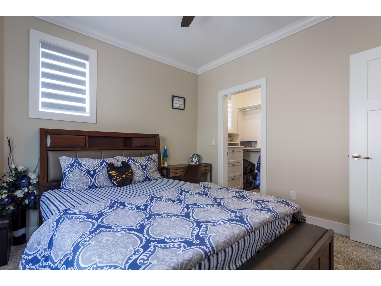 27625 RAILCAR CRESCENT, Abbotsford real estate listing R2952041