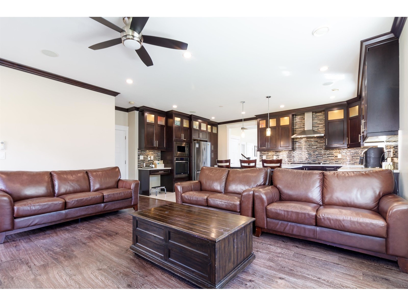 27625 RAILCAR CRESCENT, Abbotsford real estate listing R2952041