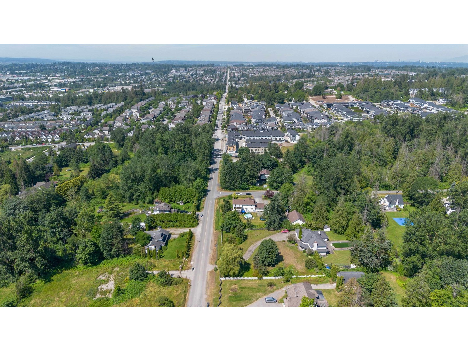20745 68 AVENUE, Langley real estate listing R2952071