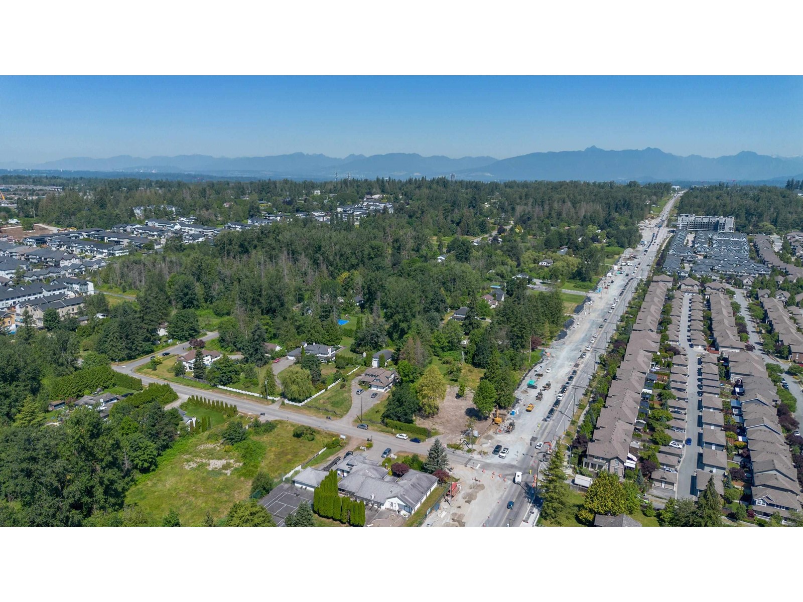 20745 68 AVENUE, Langley real estate listing R2952071