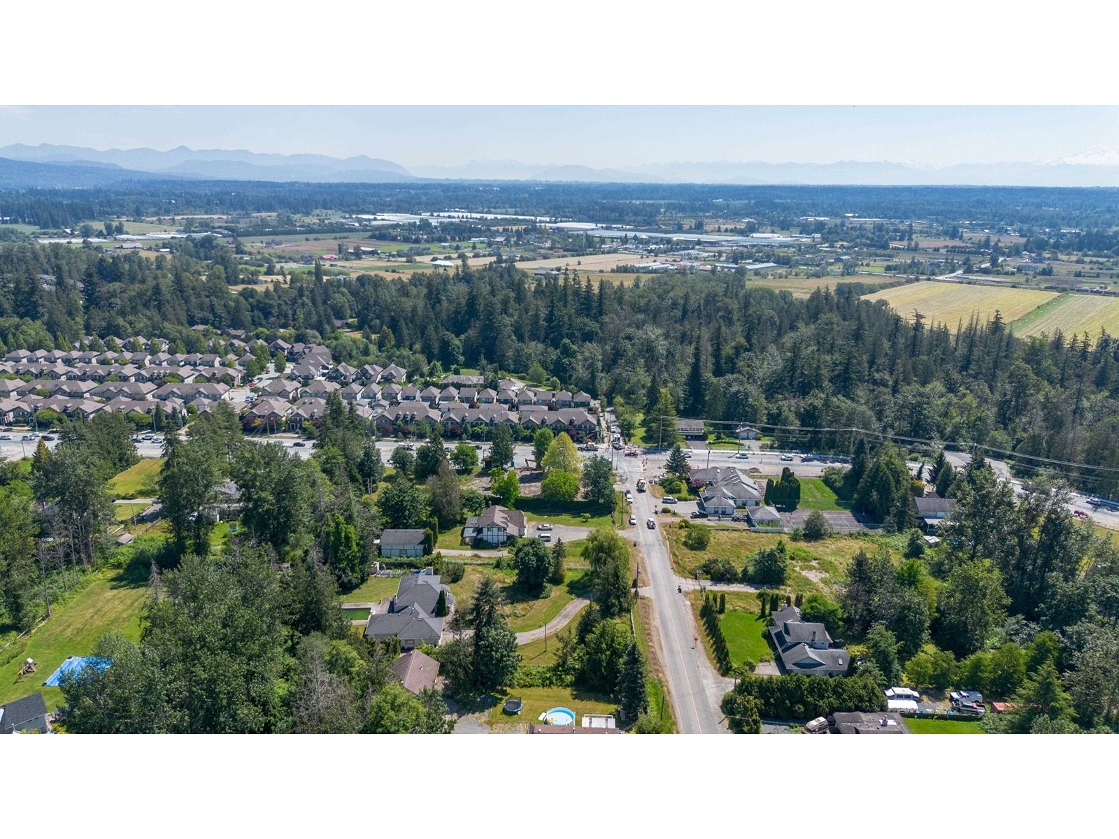 20745 68 AVENUE, Langley real estate listing R2952071