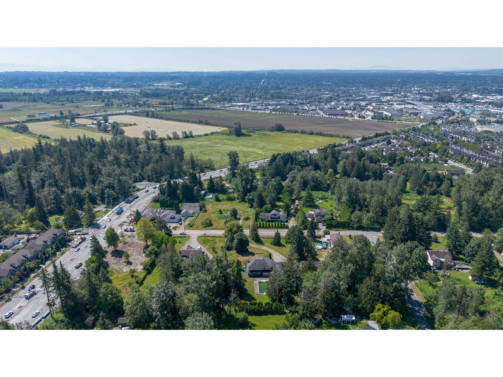 20745 68 AVENUE, Langley real estate listing R2952071