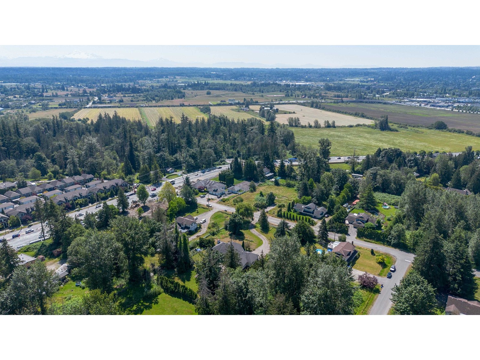 20745 68 AVENUE, Langley real estate listing R2952071