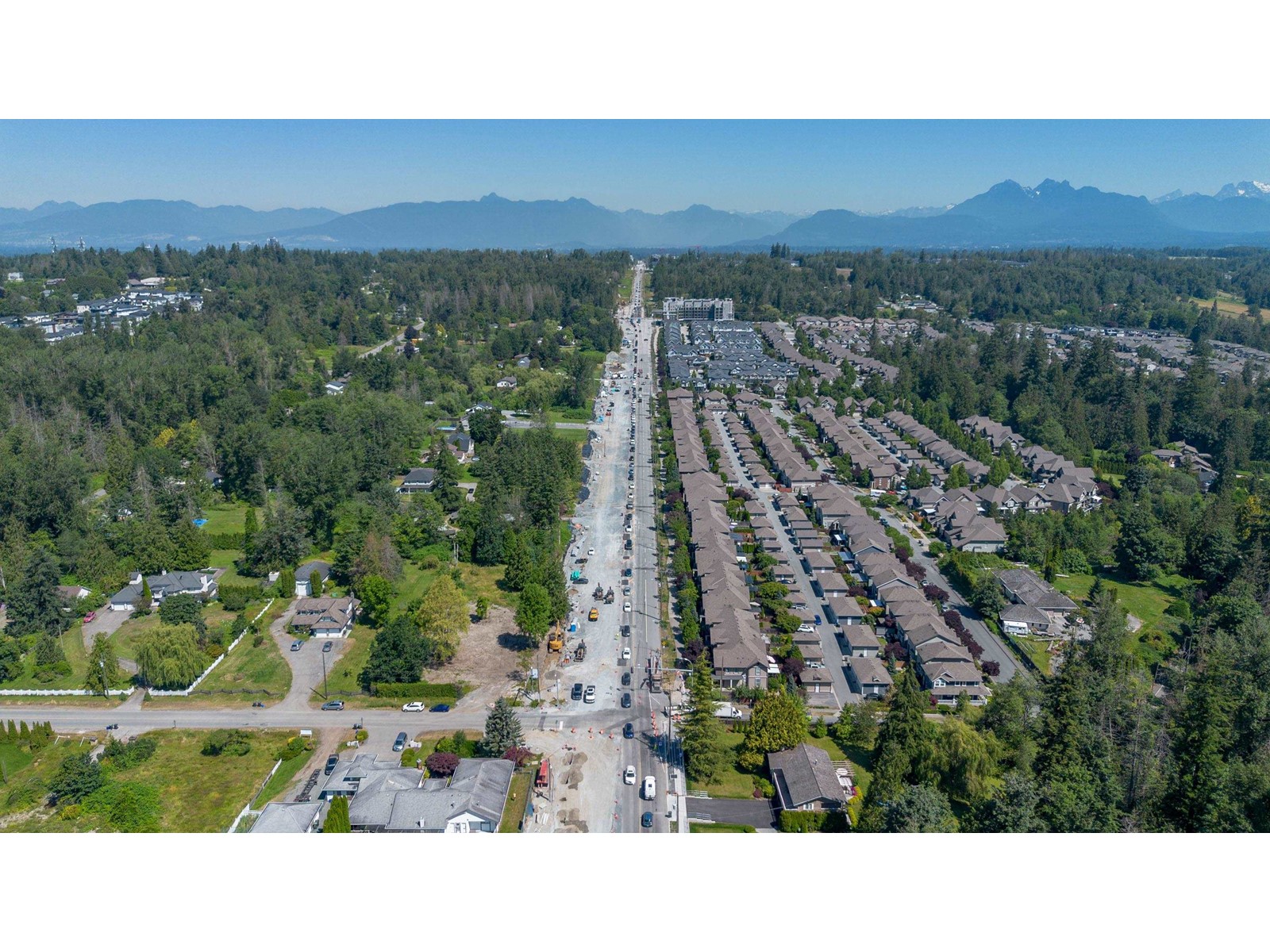 20745 68 AVENUE, Langley real estate listing R2952071