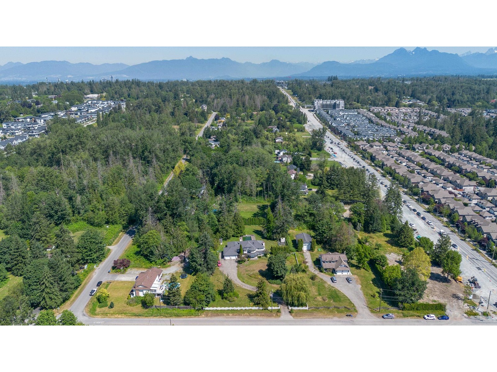 20745 68 AVENUE, Langley real estate listing R2952071