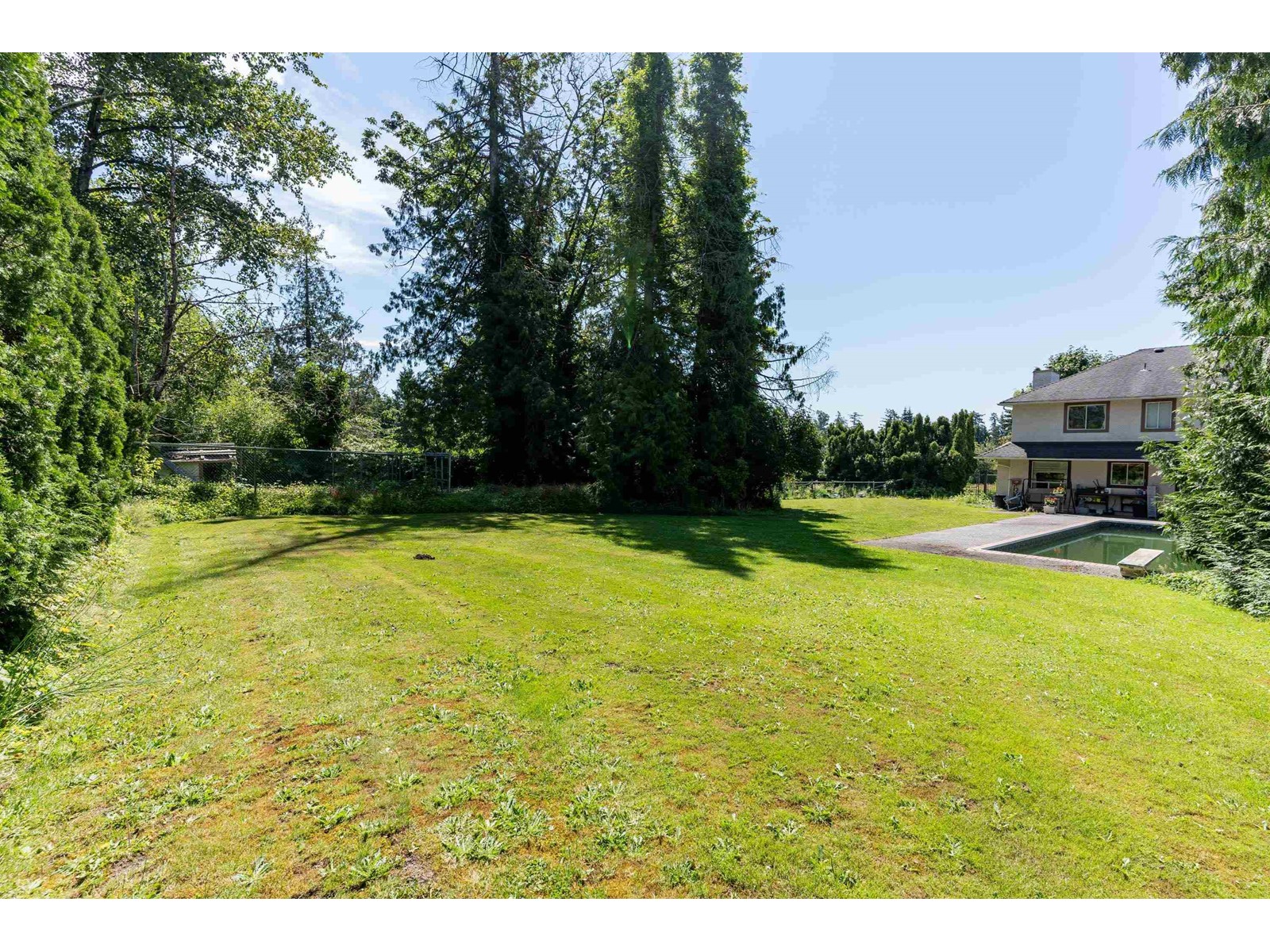 20745 68 AVENUE, Langley real estate listing R2952071